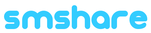 smshare.fr